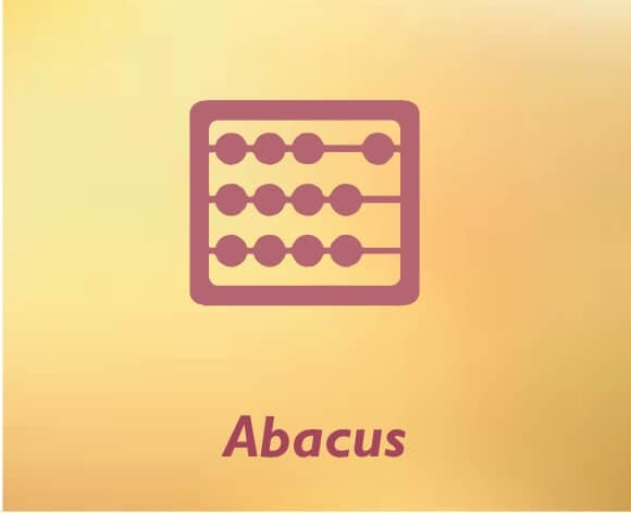 Abacus