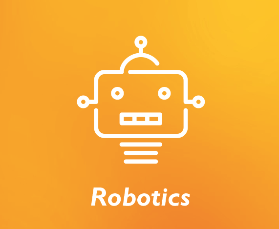 Robotics