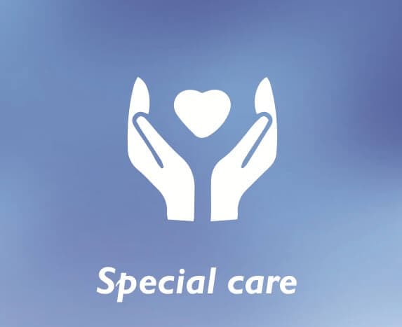 Special Care